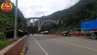Trip Healing ke Kelok 9 - Agam - Jam Gadang - Danau Singkarak