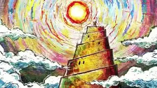 Paradise - [Anime Mix]