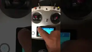 FLWWING FW450 Timer How To