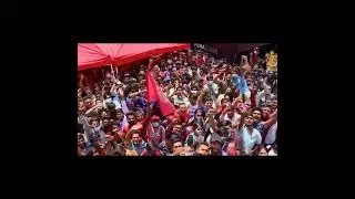 RCB has announced new captain 2022 in tata ipl 