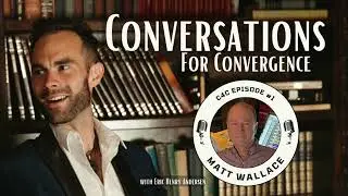 #1: Matt Wallace - Producing Maroon 5 and Faith No More; a New Music Industry; a Great Song's Value