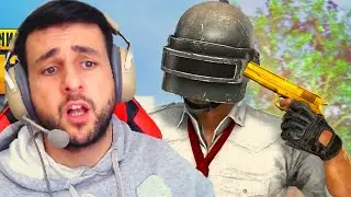 PUBG BİRAZDA SEN YARDIM ET OYUN!TEAGO YENİ GÜNCELLEME