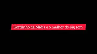 Dança das Gatinhas - DJ maluco 
