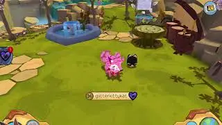 Animal Jam Is Hacked!! (What To Do!)