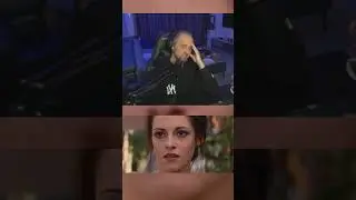 Паническая натаха 