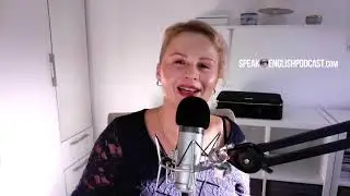 Frequently Asked Questions FAQ - Speak English Now Podcast