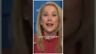 part 1