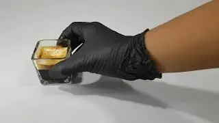 nG0pi - Iced Americano
