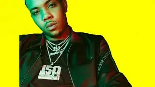 G herbo Type Beat 2022 FREE "declaration" produced by KP