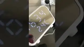 9 мая 2023 г.
