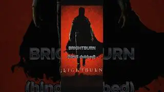 10 best non-marvel & dc superhuman movies 🤯🔥
