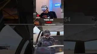 Contractors Showdown = Best VR game 🥽  #vr #quest3 #warzone  #contractorsshowdown