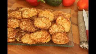 שלוליות תפוחי אדמה