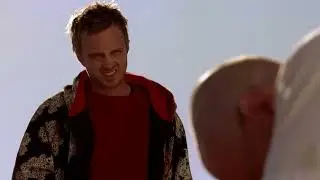 Майнинг PRO100BTC на бензогенераторе😁