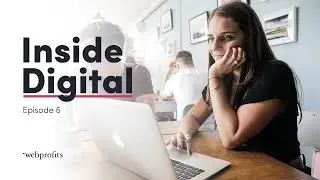 Inside Digital - Episode 7