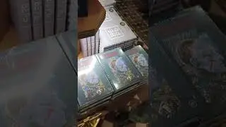 КНИЖНЫЕ  НОВИНКИ.ПРЕЗЕТАЦИЯ КНИГИ.