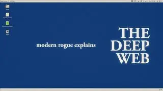 Easily Accessing the Hidden Deep Web