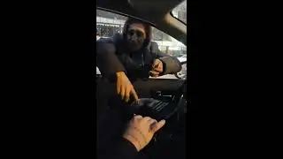 Осторожно! Цыганский гипноз!😳
