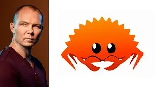 Jonathan Blow 