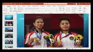 tingkatkan skillmu