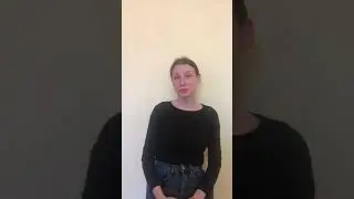29 апреля 2021 г.