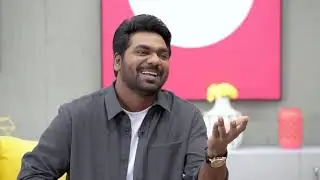 The Love Laugh Live Show: Season 3 | Episode 6 | Zakir Khan