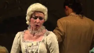 Gala concert Viva Mozart