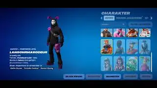 Verlosungen Dieses Accounts #fortnite #airdrop #verlosung verlo