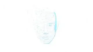 JDA- Interactive Animation- Level 3