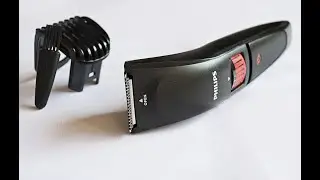 Top 5 ELECTRIC SHAVERS 2020