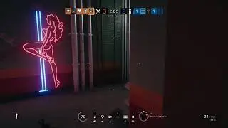 epic prank as recruit on other recruit