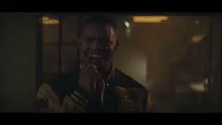 Doom patrol season 4 (main theme)