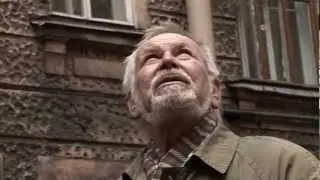 О человеке отдельно