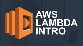 AWS Lambda intro - versions, aliases, concurrency, triggers, logs and monitoring