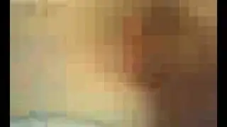 katie&bailee show/sleepover