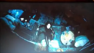 Extra Previews from 21 Jump Street 2012 DVD