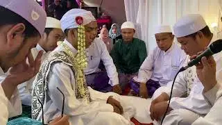 ijab qobol