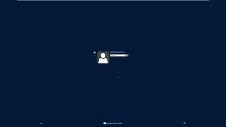 Windows Server 2012 Remote Access 2th NIC