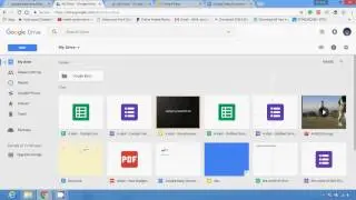 How to USe Google keep for Notes and documents.