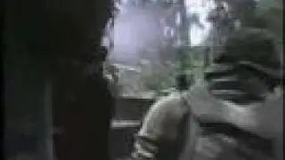 SWCC documentary pt.1