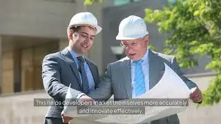 Builtwith Group Buy- tracks over 2500 eCommerce technologies