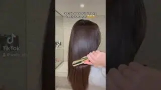 Tout ce temps et tout cet argent pas dépensé pour rien 🧘🏻‍♀️
