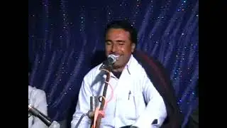 KALUBHAI AHIR  MA YASHODA TARO KANO AT ARENA MANGROL