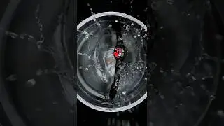 This watch isn’t very smart