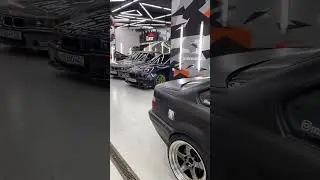 #ташкент