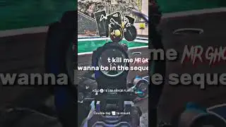 Follow my on twitch. 