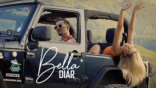 DIAR - BELLA