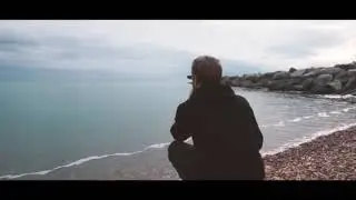 B**ch Lasagna (Clean Version but its not actually)