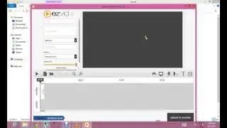 How to Download and Install Ezvid©[Offline Installer][HD]