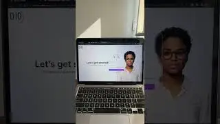 How to create AI avatar #avatar #aiavatar